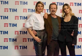 © Copyright Stefano Tonetto