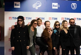 © Copyright Stefano Tonetto
