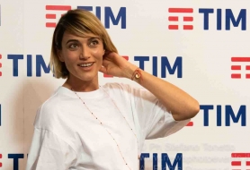 © Copyright Stefano Tonetto