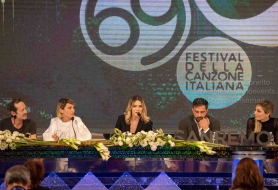 © Copyright Stefano Tonetto