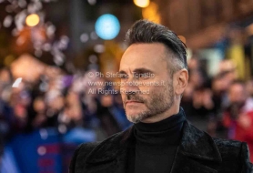 SPC_5416-1 © Copyright Stefano Tonetto