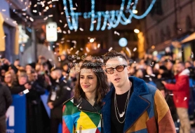 SPC_5453-1 © Copyright Stefano Tonetto