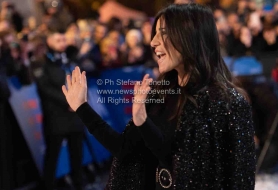 SPC_5462-1 © Copyright Stefano Tonetto