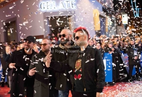 SPC_5474-1 © Copyright Stefano Tonetto