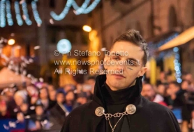SPC_5486-1 © Copyright Stefano Tonetto
