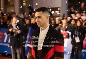 SPC_5563-1 © Copyright Stefano Tonetto