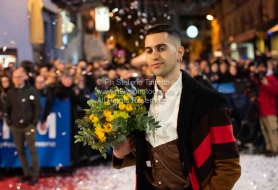 SPC_5567-1 © Copyright Stefano Tonetto