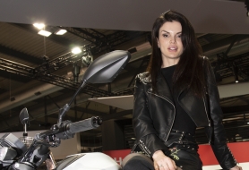 © Copyright Stefano Tonetto