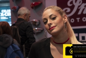 © Copyright Stefano Tonetto