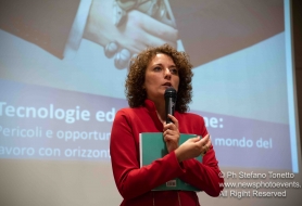 © Copyright Stefano Tonetto