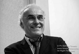 © Copyright Stefano Tonetto