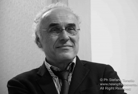 © Copyright Stefano Tonetto