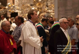 © Copyright Stefano Tonetto