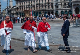 © Copyright Stefano Tonetto