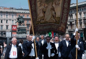 © Copyright Stefano Tonetto