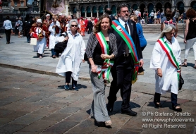 © Copyright Stefano Tonetto