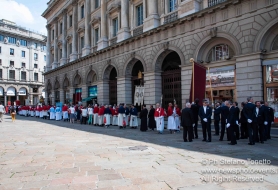 © Copyright Stefano Tonetto