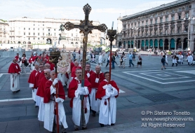 © Copyright Stefano Tonetto