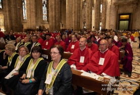 © Copyright Stefano Tonetto