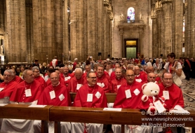 © Copyright Stefano Tonetto