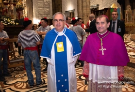 © Copyright Stefano Tonetto