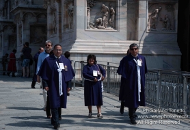 © Copyright Stefano Tonetto