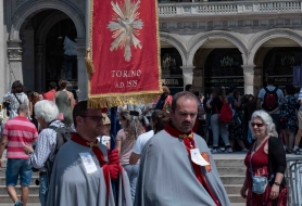 © Copyright Stefano Tonetto