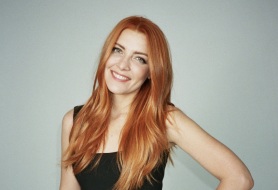 FOTO-NOEMI