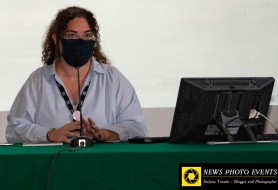 © Copyright Stefano Tonetto