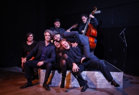 TEATRO-STUDIO-BUNKER