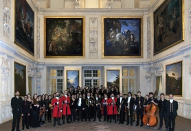 IMG_6817-ACCADEMIA-SANT-UBERTO-IN-SALA-DIANA