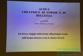 © Copyright Stefano Tonetto