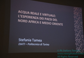 © Copyright Stefano Tonetto
