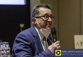 DSC_3427-1-1