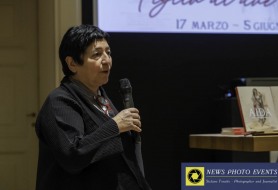 DSC_3448-1-1