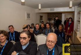 © Copyright Stefano Tonetto