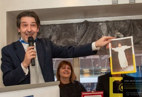 © Copyright Stefano Tonetto