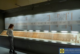 DSC_5188-1