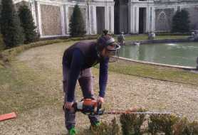 IMG-20210415-WA0012