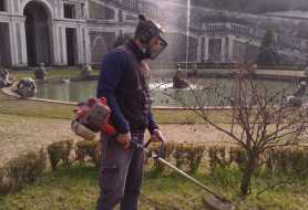 IMG-20210415-WA0013