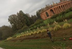 IMG-20210415-WA0018-1