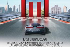 milano-monza-adv
