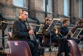 Filarmonica-TRT-1-1