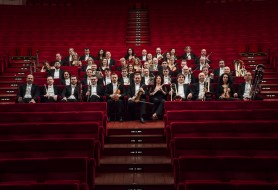 Filarmonica-TRT-1-2