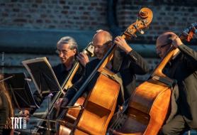 Filarmonica-TRT-2