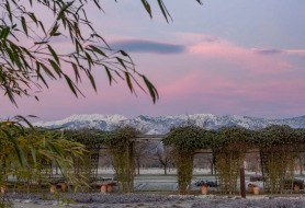 Copia-di-Locandina-04-15_12