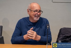 DSC_3466-1