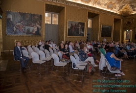 © Copyright Stefano Tonetto