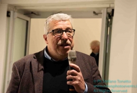 © Copyright Stefano Tonetto