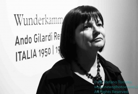 © Copyright Stefano Tonetto